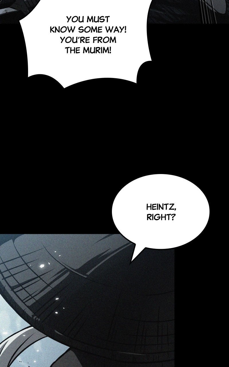 The World After the Fall, Chapter 55 image 105